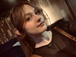 cam girl sexshow DedeSemon