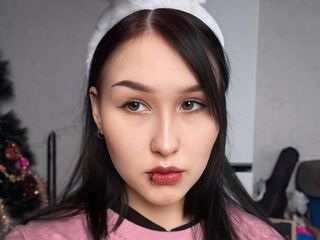 webcamgirl live sex DeeKlingensmith
