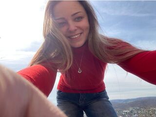 cam girl spreading pussy DeeLorrie