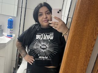 shower web cam DeeaFox