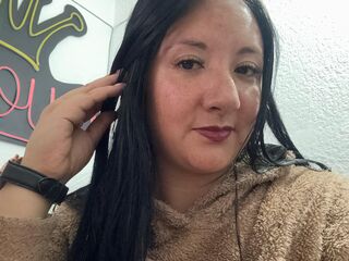girl cam nude DeepDreams