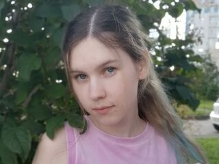 jasmin live cam DeidreSarin