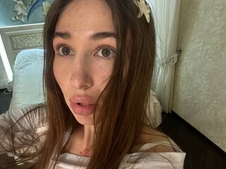 camgirl photo Deisee