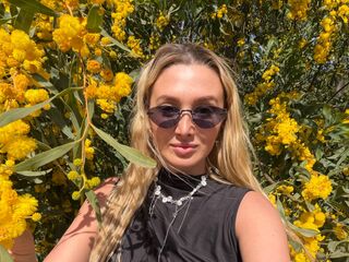 cyber sex chat room DelaineClowerd