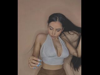 adult web cam Delaj