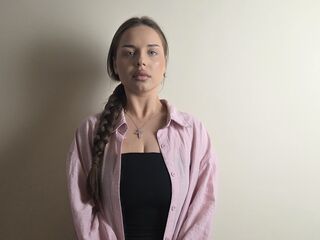 camgirl sex picture DelenaCouts