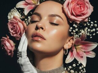 nude webcam girl picture DelfinaArif