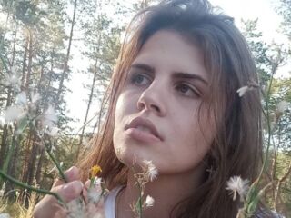 camsex show DelfinaSteedley