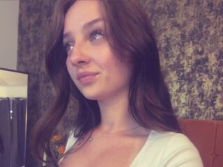 chatroom webcam picture DeliaAmour