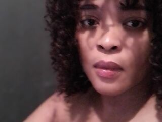adult live cam DelicateDiamond