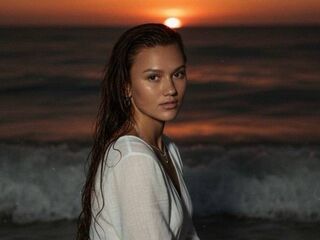 jasmin porn webcam DelilahCoryea