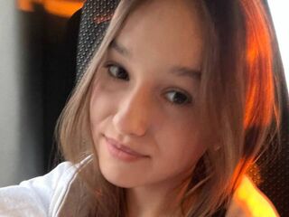 sexy cam DelorseDoderer