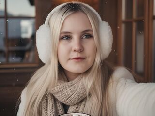 hardcore DelphiaUrbine