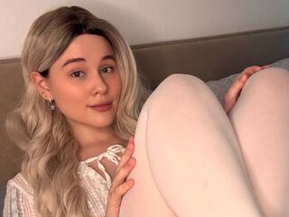 live teaser cam DeluaMoon