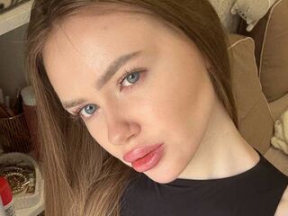 hot sex webcam DemetriaSefton