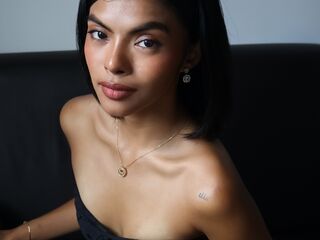 free pussy webcam DemiLevia
