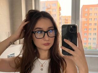 jasmin porn cam DenaGaters