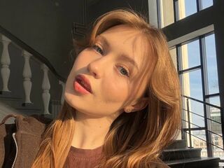 closeup pussy cam DenaeMckendrick