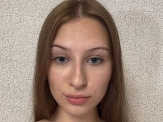 naughty cam girl fingering pussy DeneseAbramson