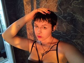 beautiful girl cam DeniseHalle
