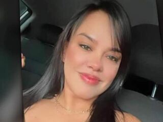jasmin livesex DennaJenssenn