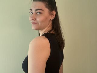 jasmin sexshow DennyFogt