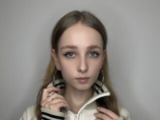 free live chart room DessieBusche