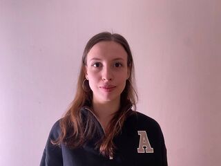 girl camsex DessireSenden
