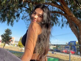 sex webcam chatroom DeviColins