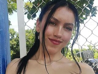 cyber sex chat DevikaDione