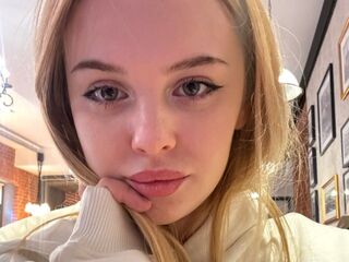 jasmin cam whore video DevonaBradner