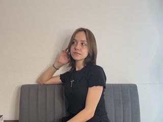 free cybersex DevonaBranecki