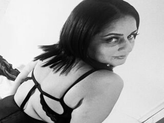 cybersex chatroom DevoraClarke