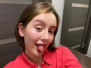 cam girl chat room DiSun