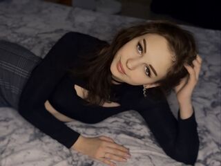 chatroom webcam photo DiaDavidson