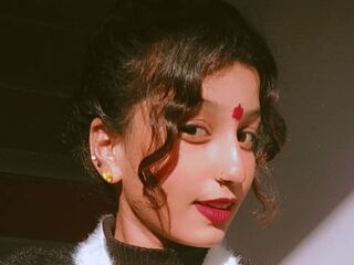 free cyber sex DiaQuin