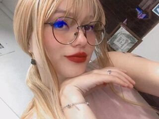free jasmin livecam DiamondRuso