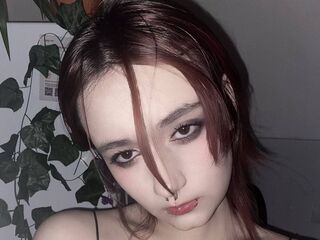 jasmin live sex DianScullion