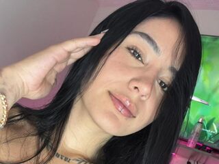 camgirl live sex photo DianaBeltran