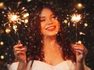 free webcam chatroom DianaDefoe