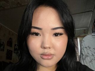 cam girl showing pussy DianaGruninger
