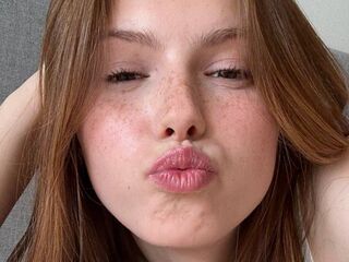 cam girl masturbating DianaMuse