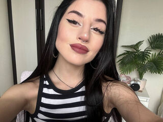 adult cam video chat DianaRaysn