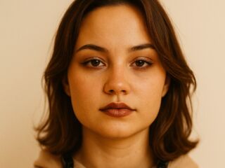 hot video chat DianaRousi