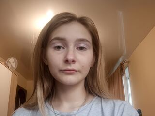 sexy camgirl DianeWallaces