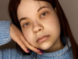 sexcam free DiannaDaubenmire