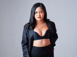 real live cam DianneReyes