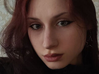 jasmin videos DiedraTousant