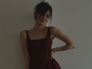 cam girl chat room DiedreNiquette