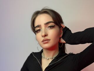 girl cam live DieraBunte